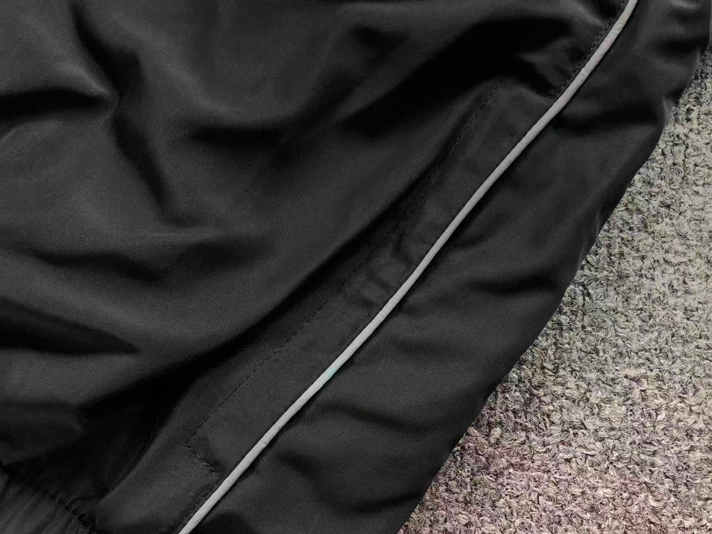 N1K Pants