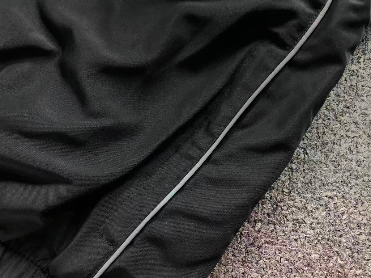 N1K Pants