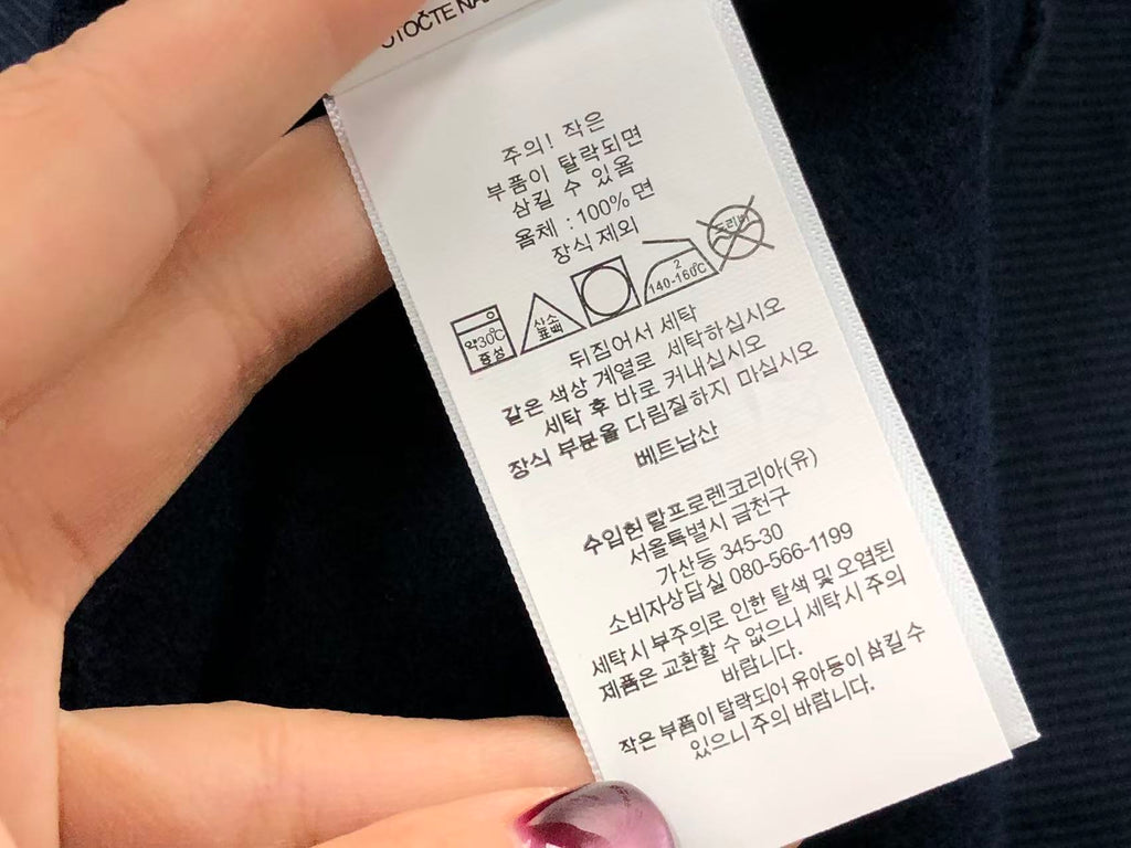 Ralph Lauren Hoodie