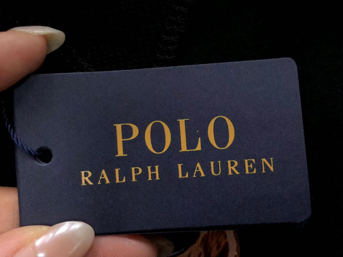 Ralph Lauren Hoodie
