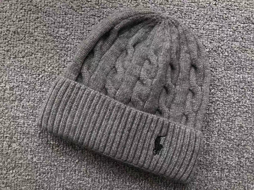 Ralph Lauren Cap
