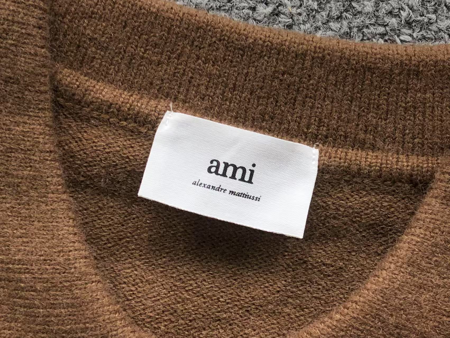Am1 Sweater