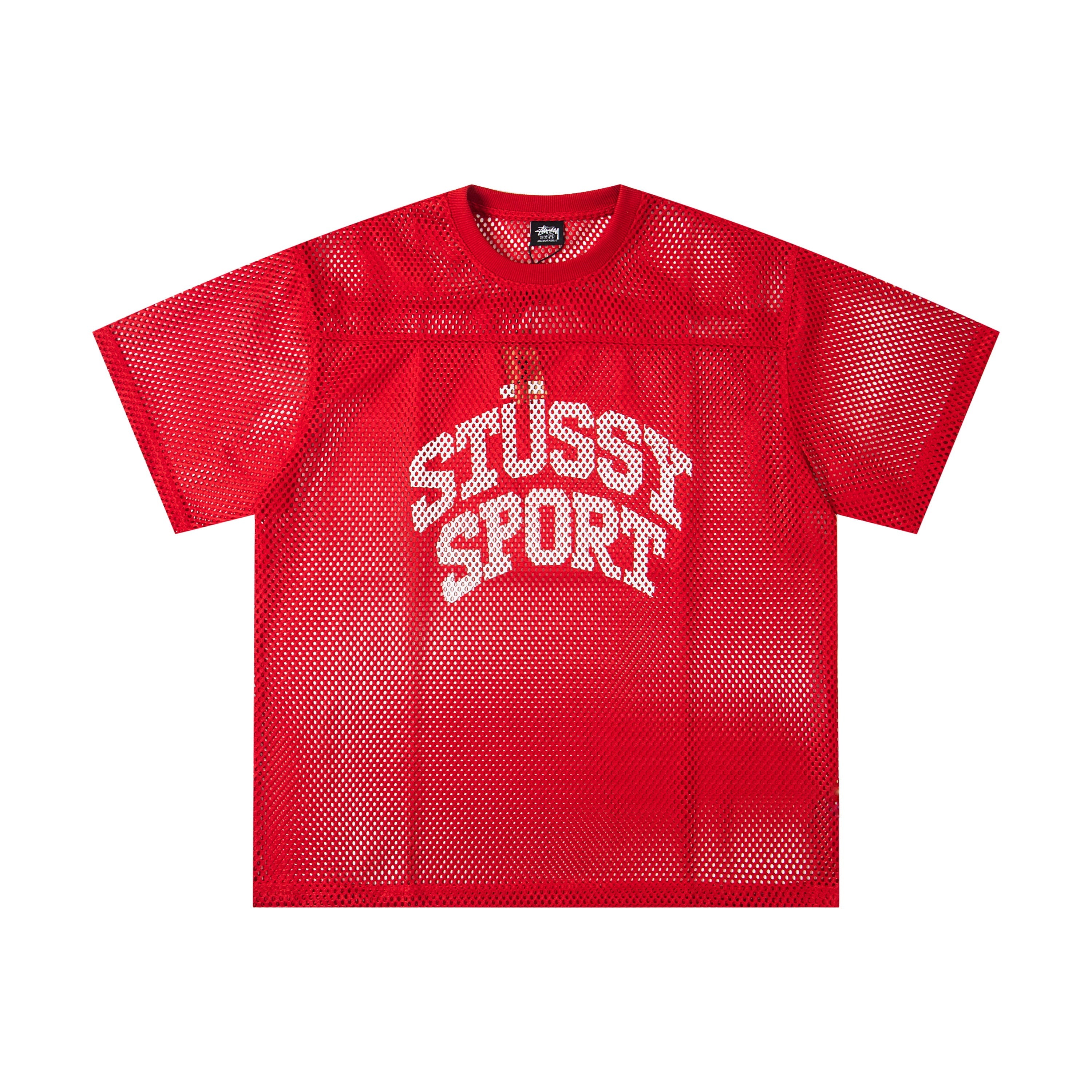 Stu Tshirt
