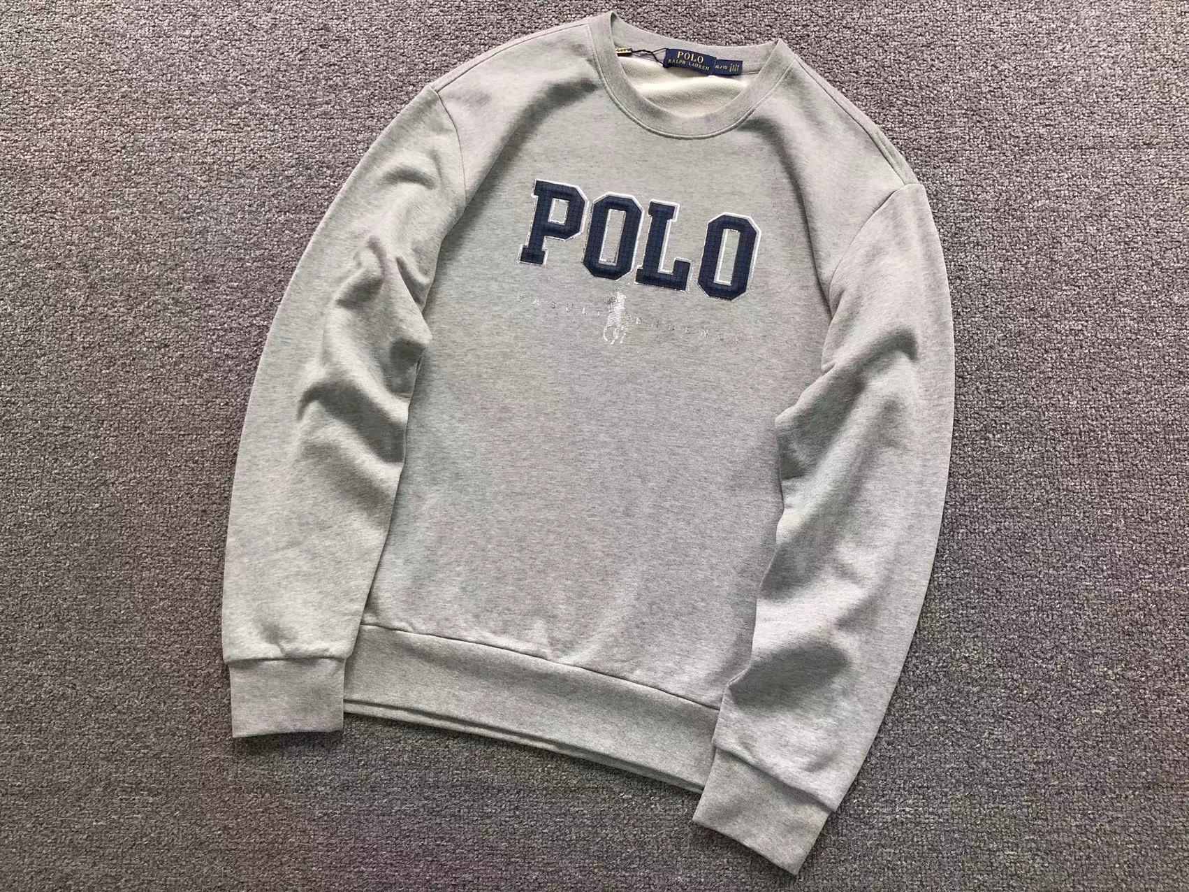 Ralph Lauren Hoodie