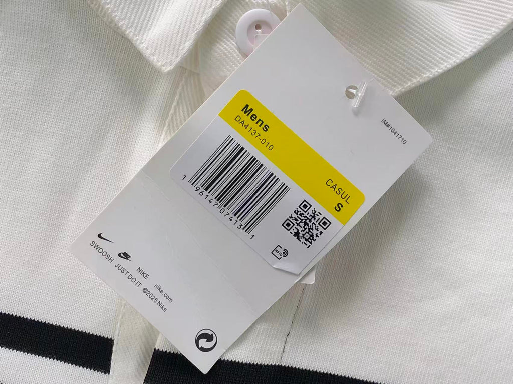N1K Longsleeve