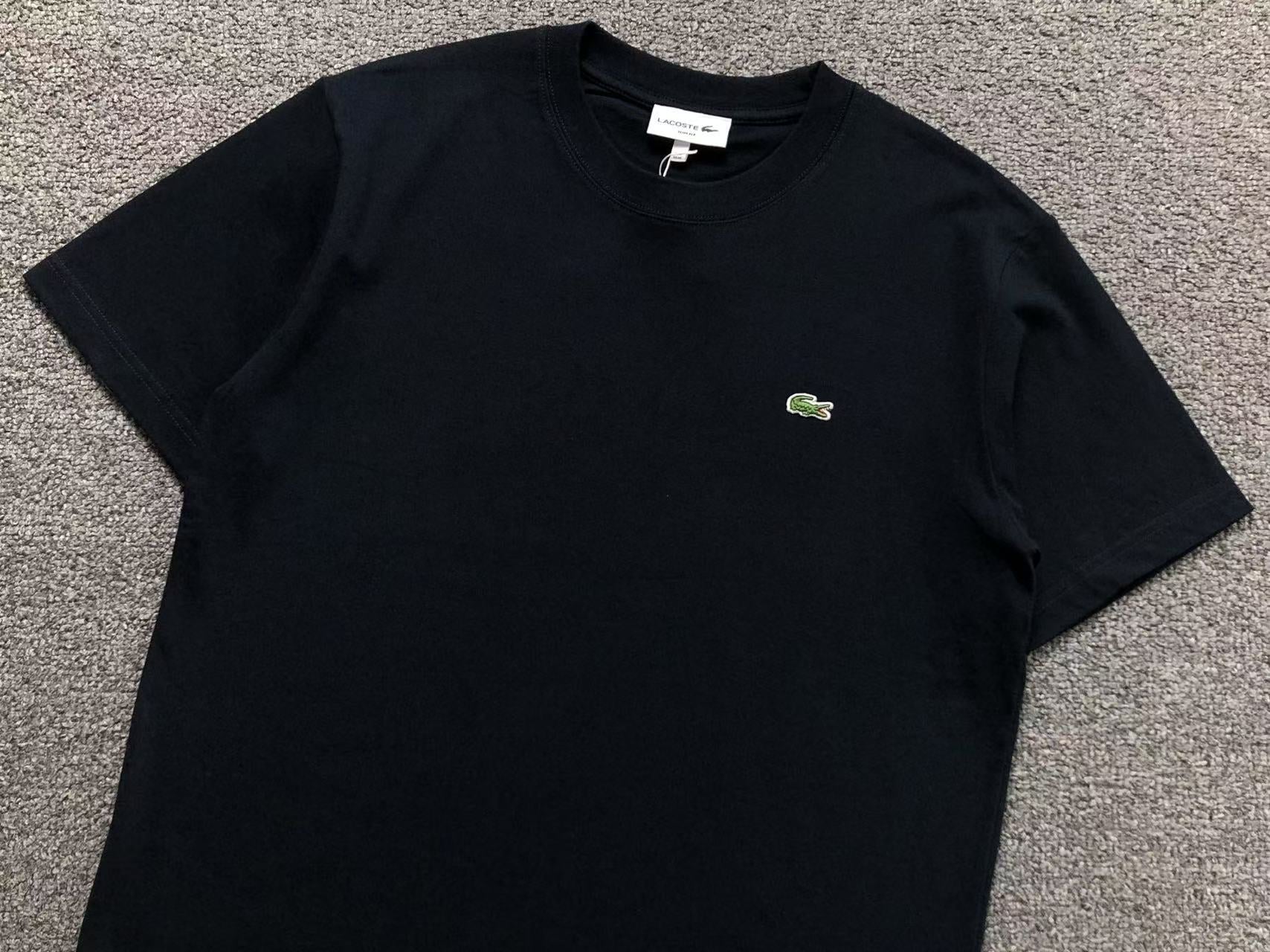 Classic Tshirt