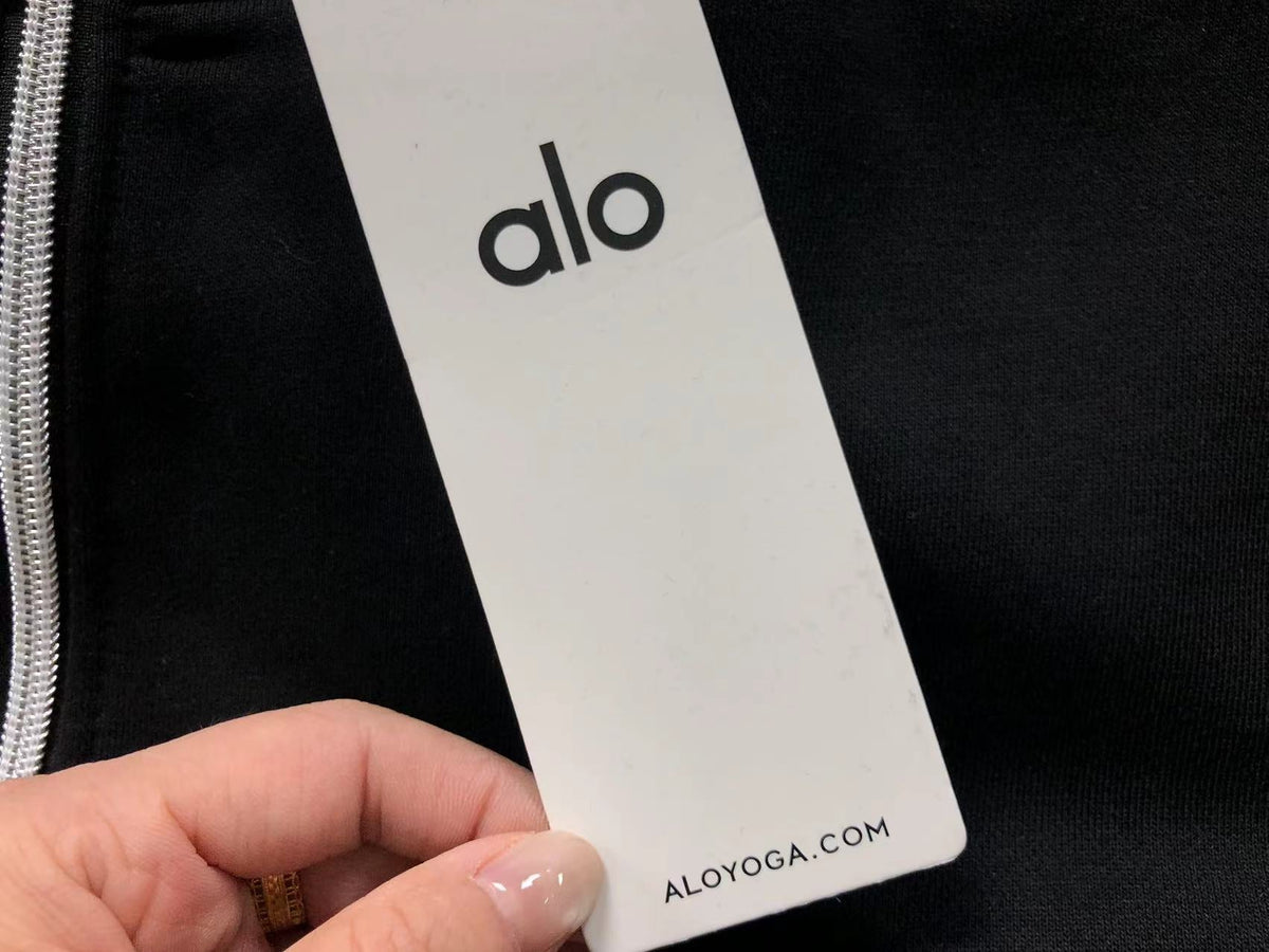 A1O Hoodie