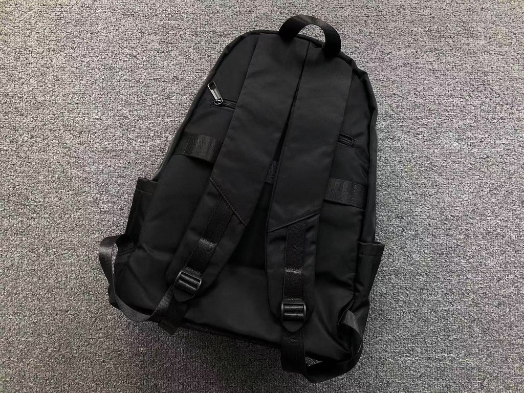 A1O Bag