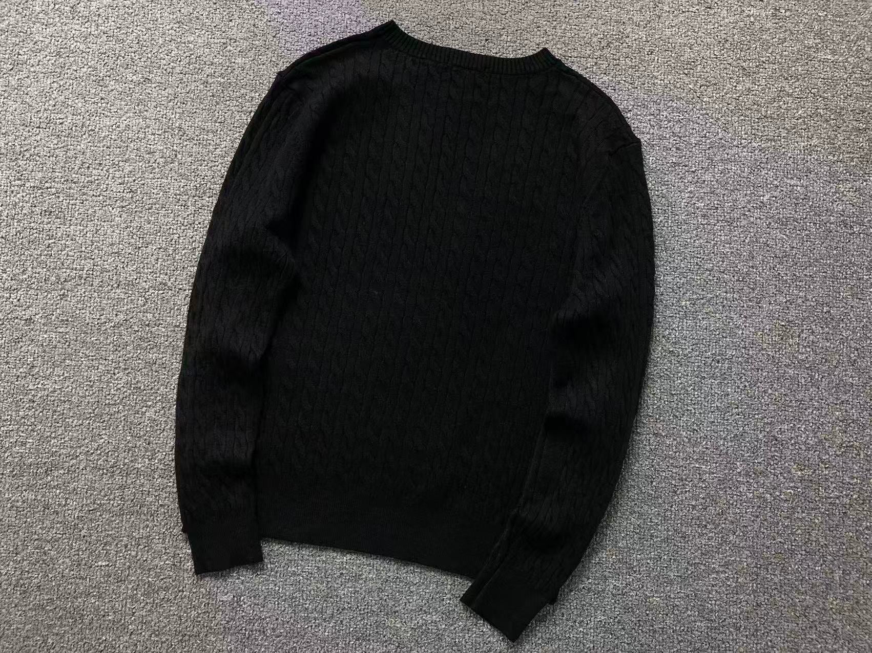 Ralph Lauren Sweater