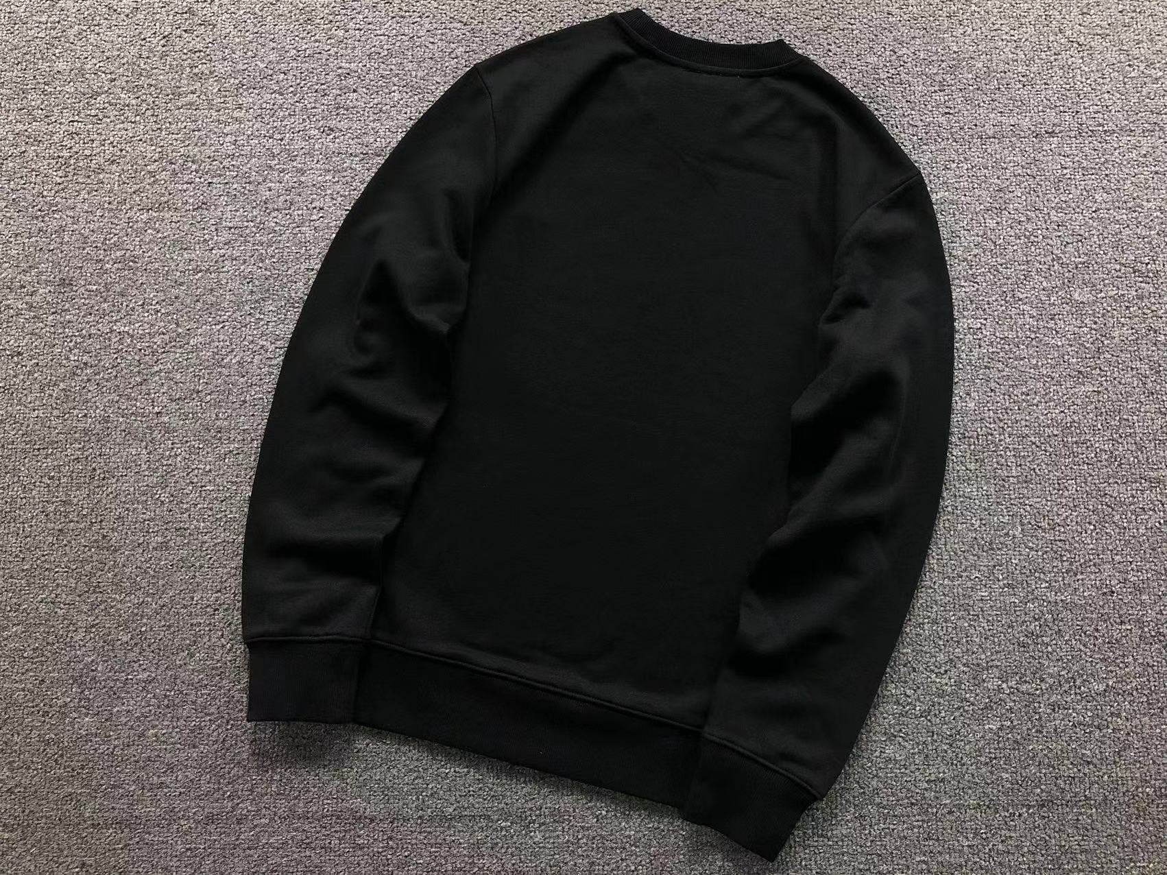 Classic Hoodie