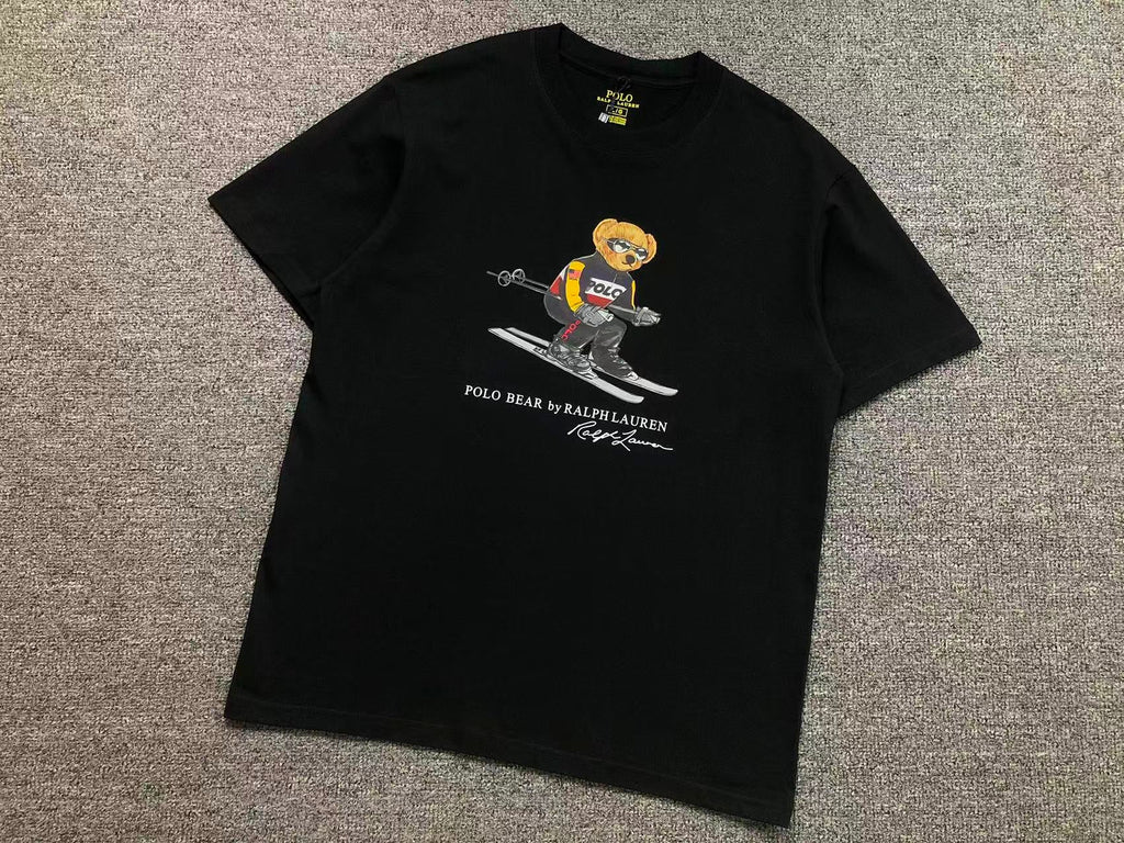 Ralph Lauren Tshirt