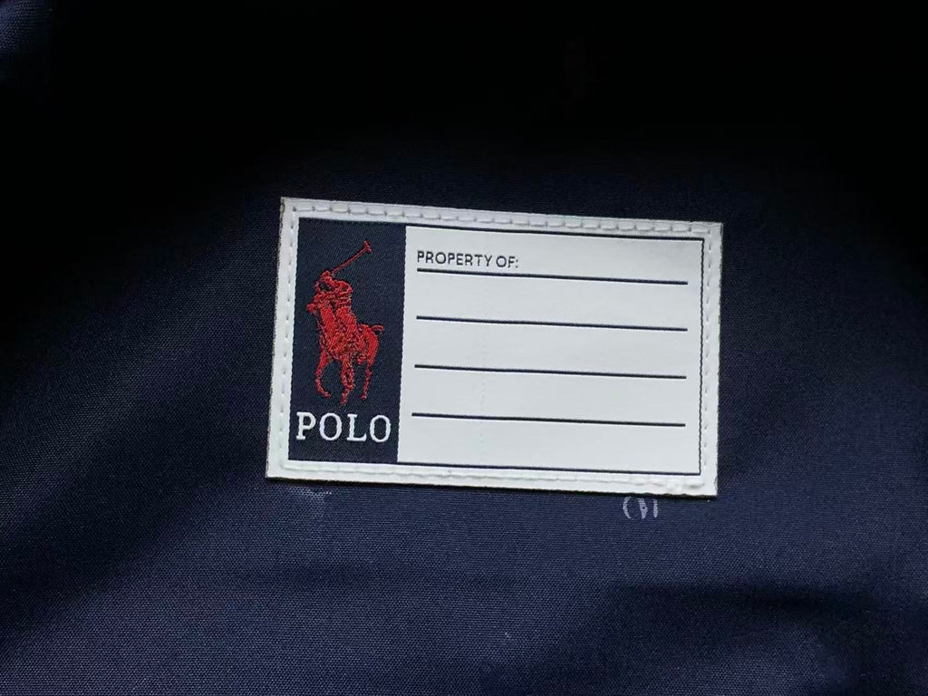 Ralph Lauren Bag
