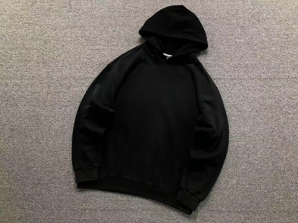 AcneStdios Hoodie