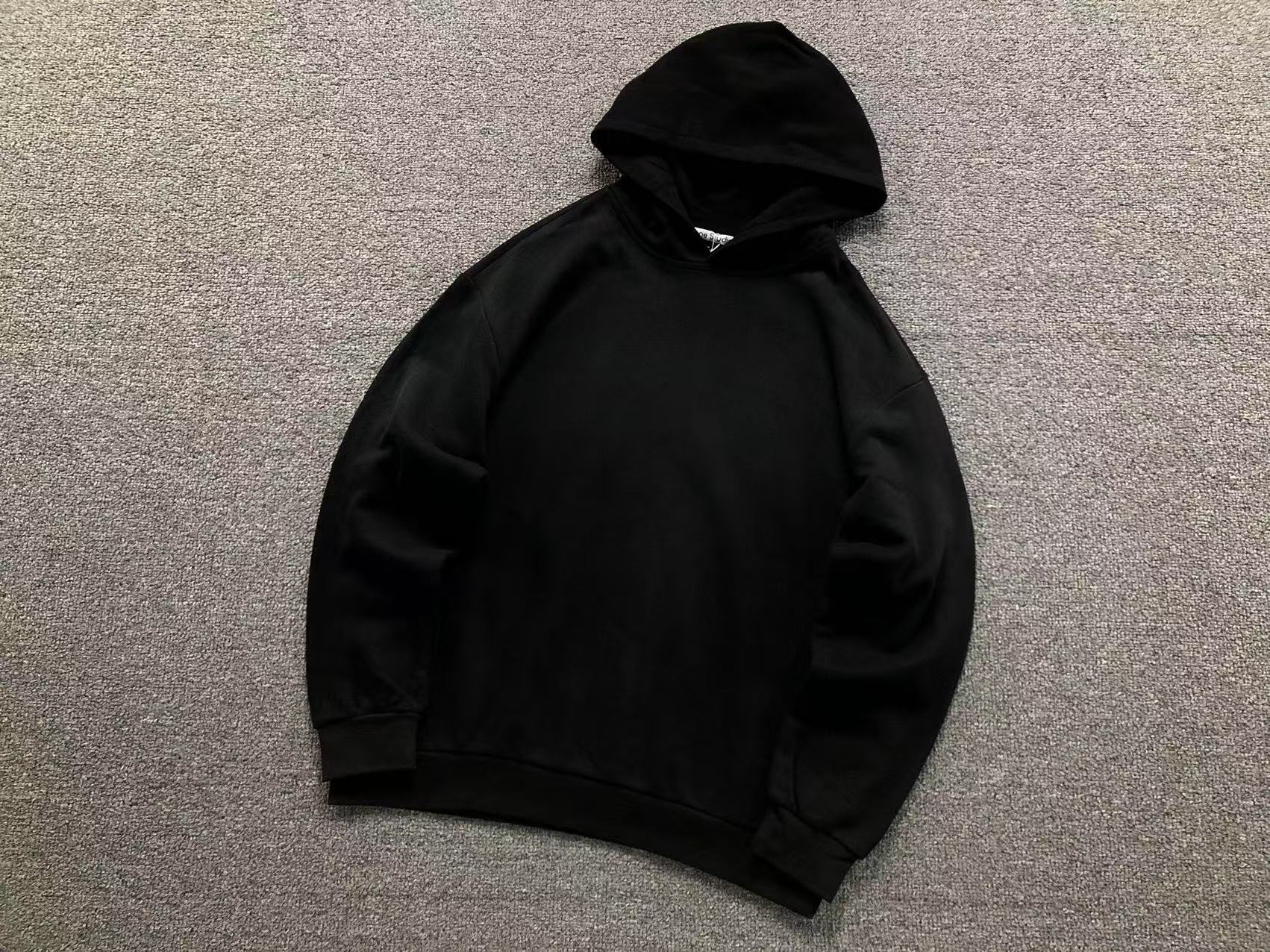AcneStdios Hoodie