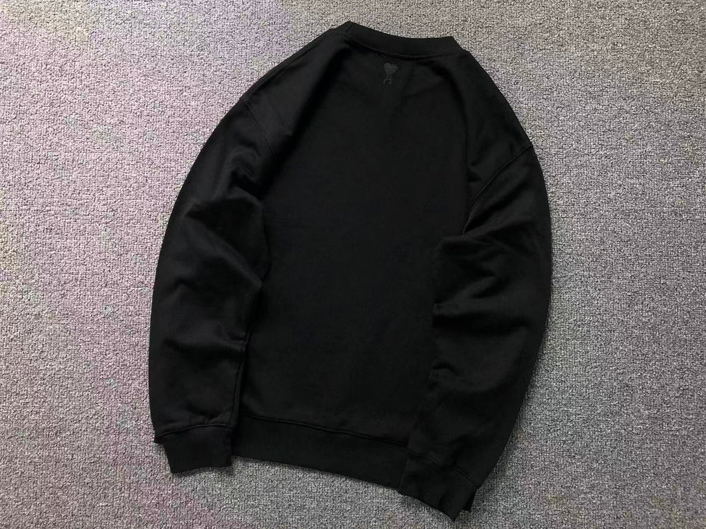 Am1 Hoodie