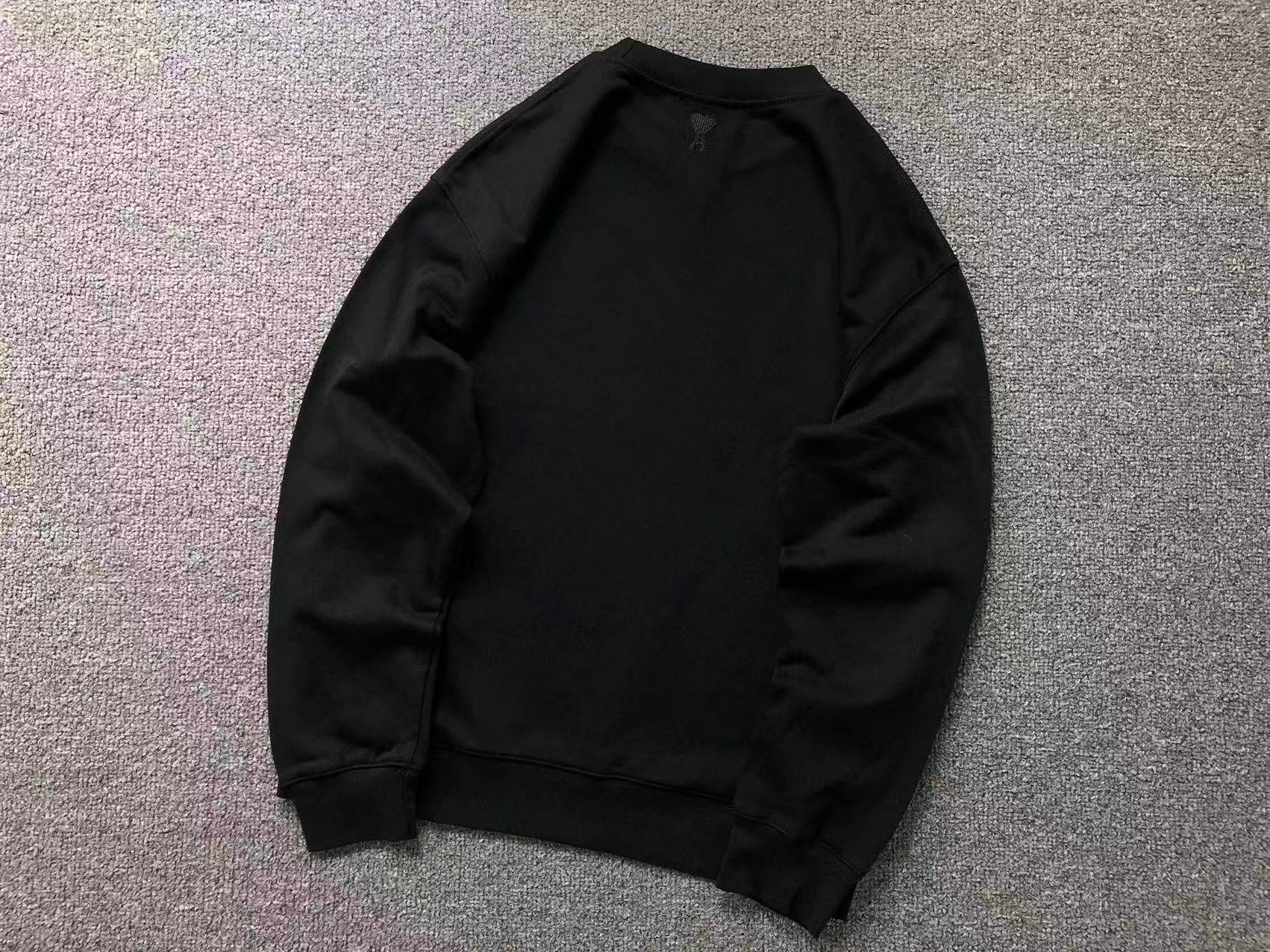 Am1 Hoodie