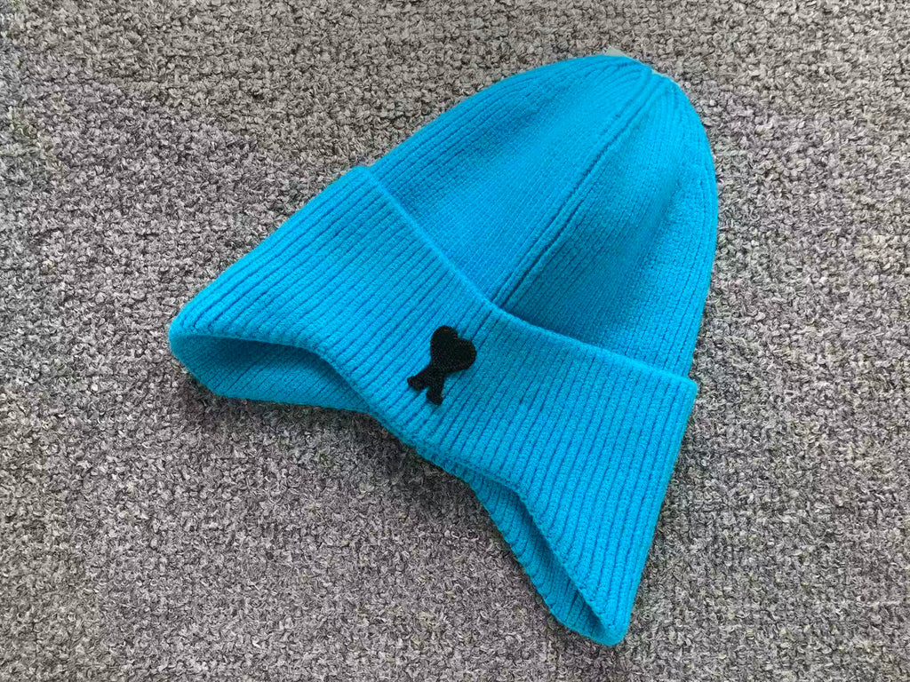 Am1 Cap