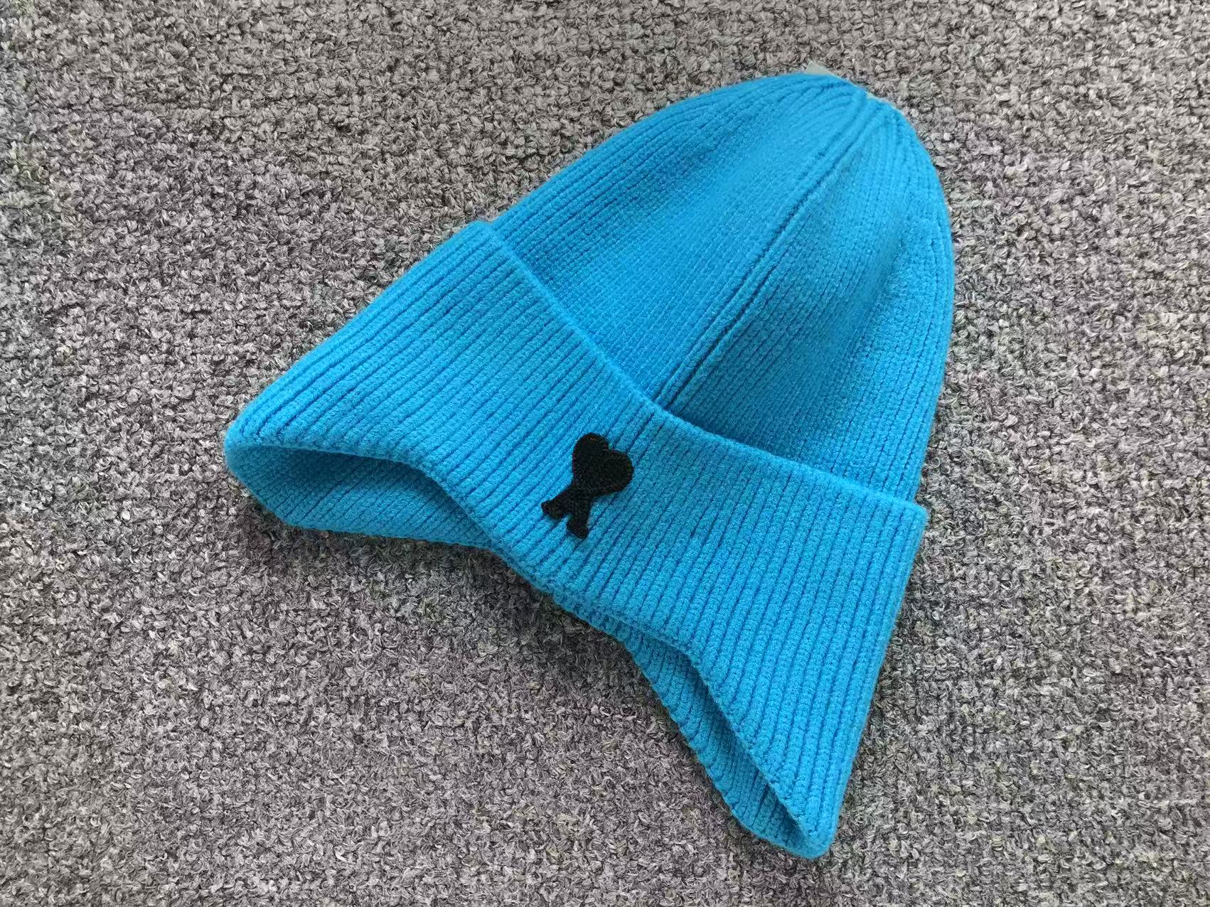 Am1 Cap