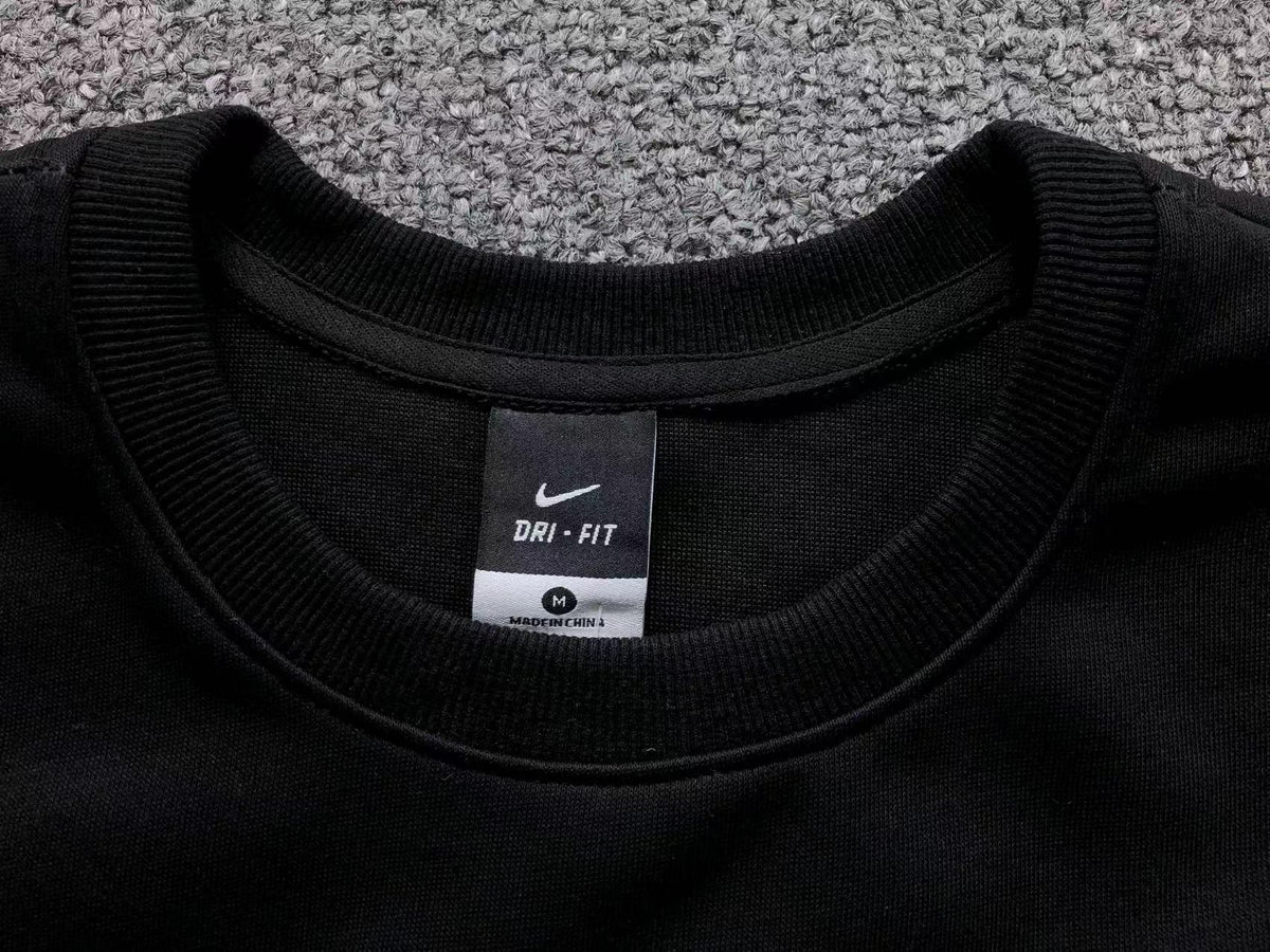 N1K Hoodie