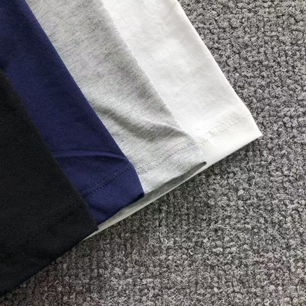 Ralph Lauren Tshirt Female