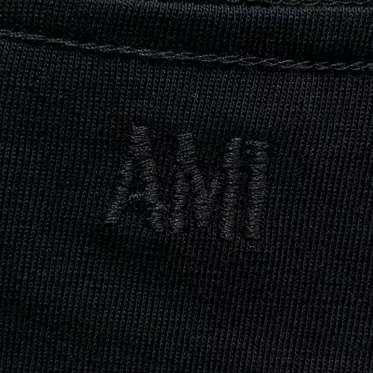 Am1 Tshirt