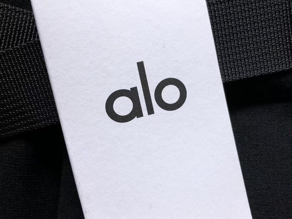 A1O Pants