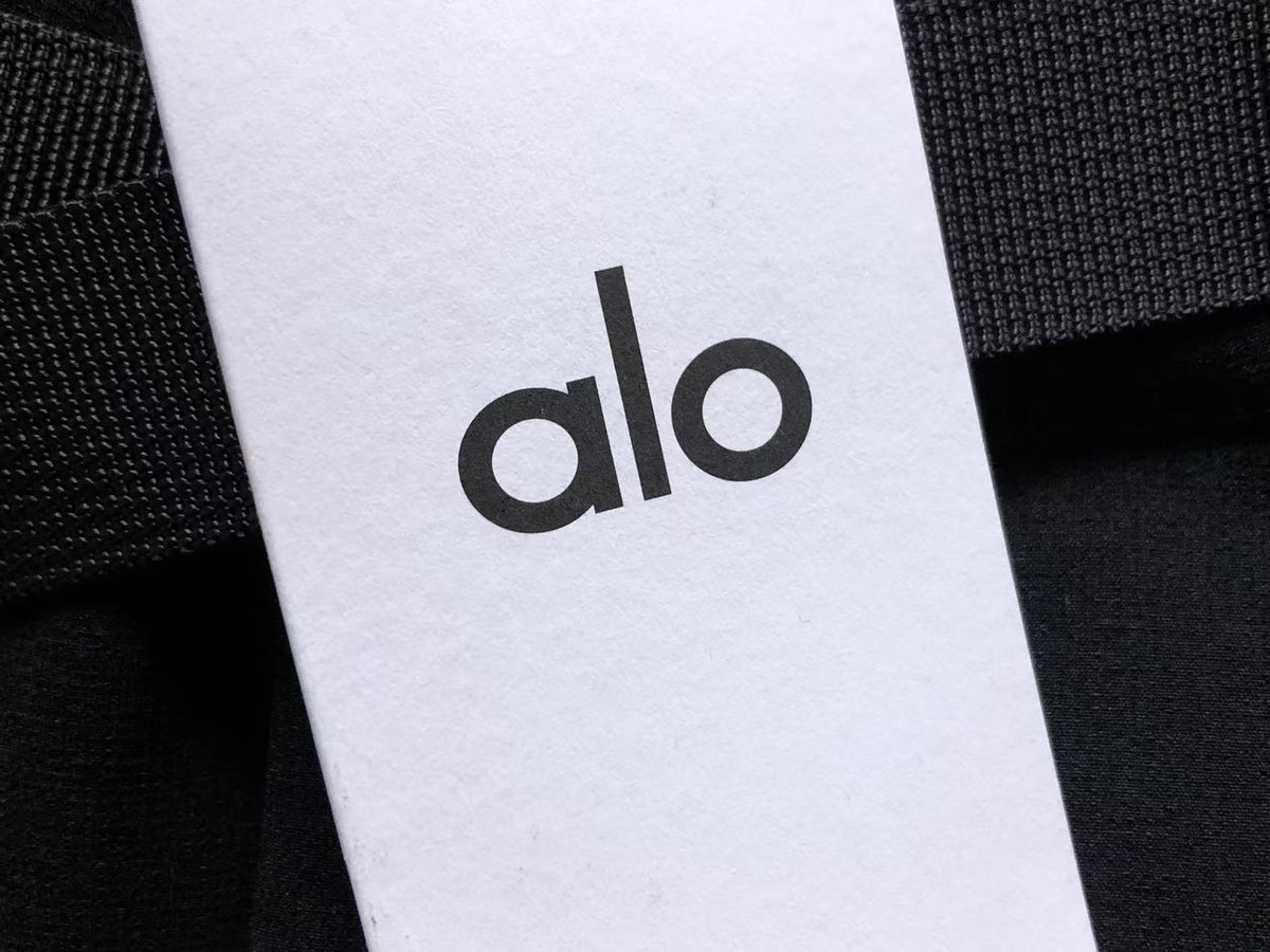 A1O Pants