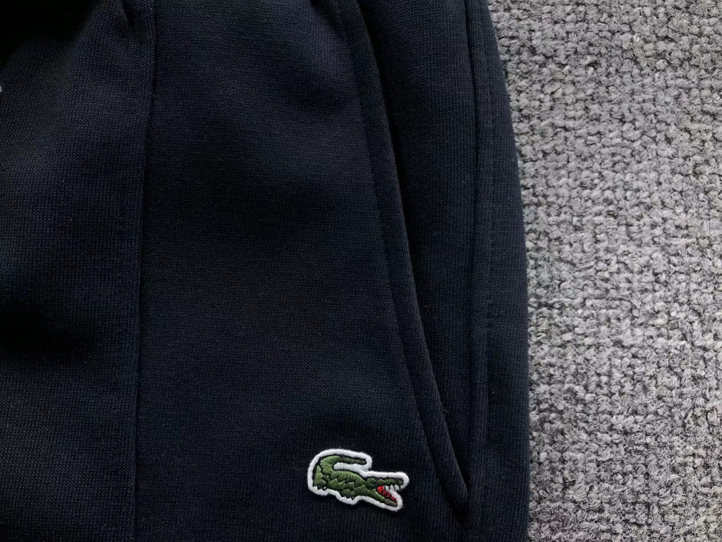 Classic Pants