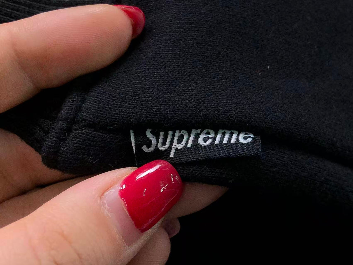 N1K Pants & Hoodie