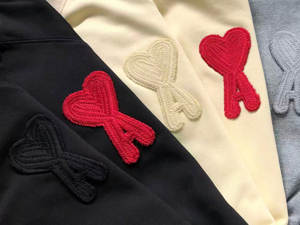 Am1 Hoodie