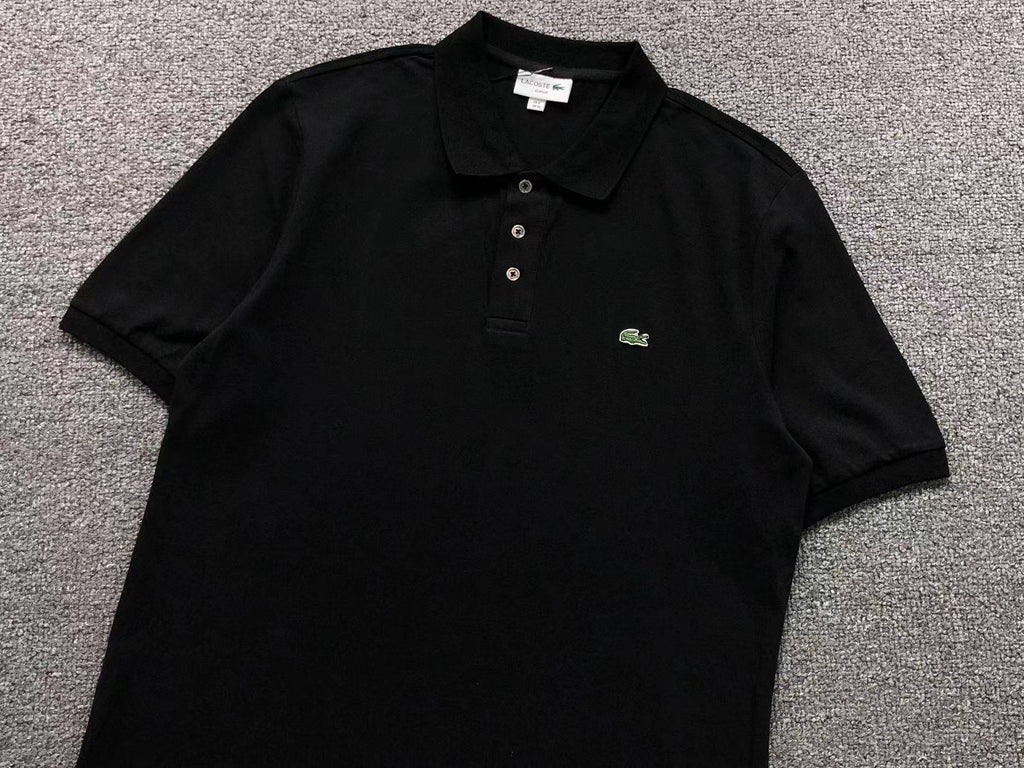 Classic Polo