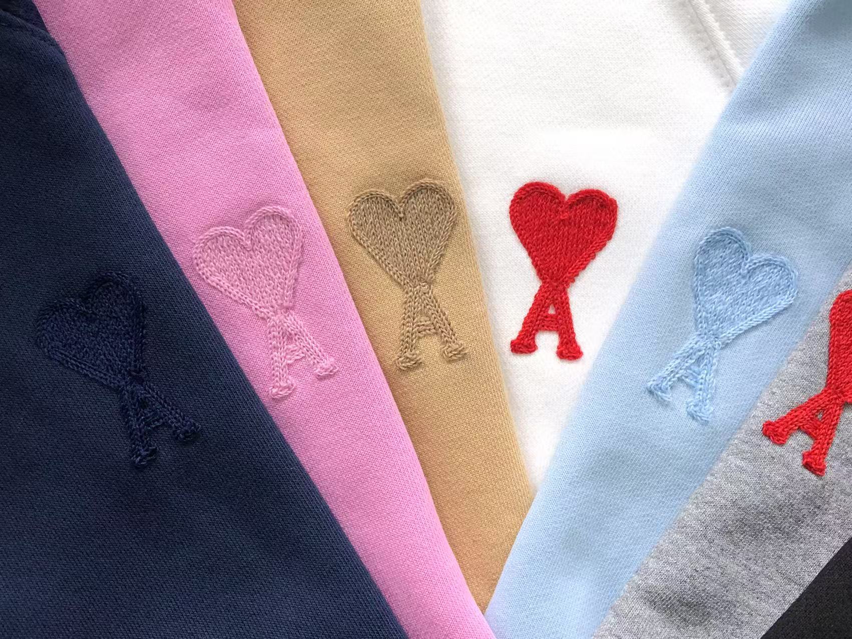 Am1 Hoodie