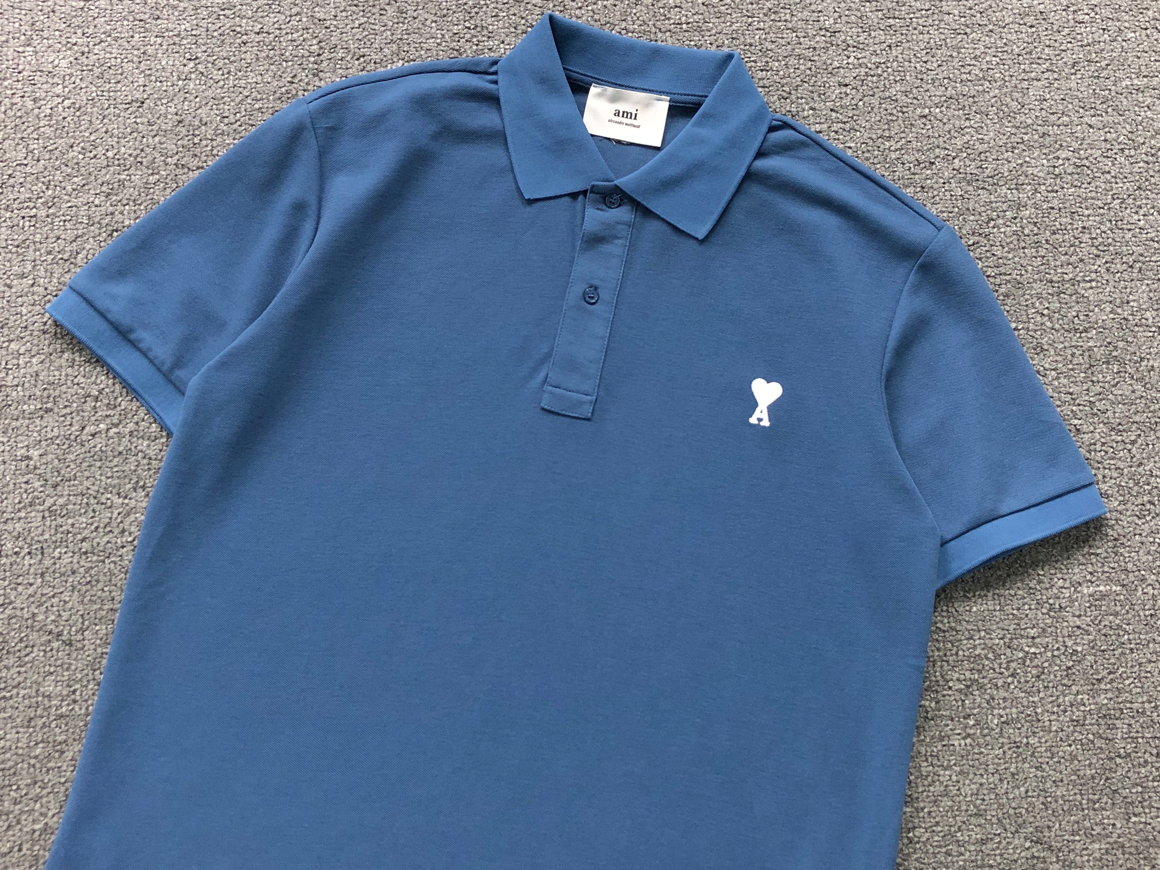 Am1 Polo