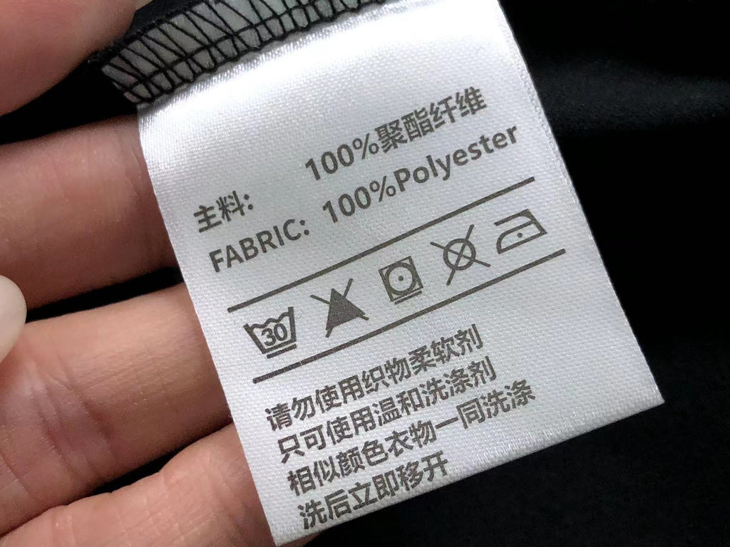 N1K Longsleeve