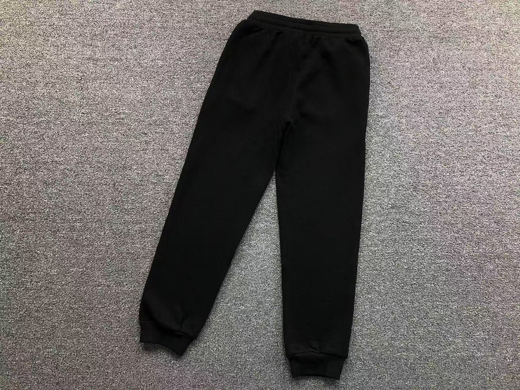 Am1 Pants