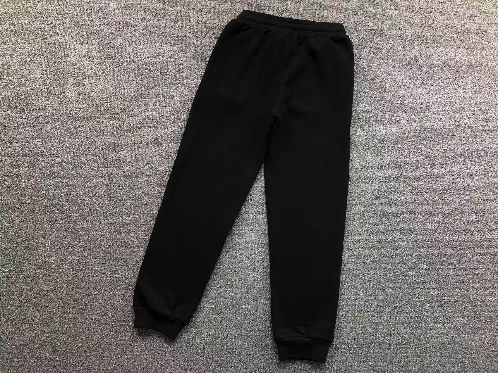 Am1 Pants