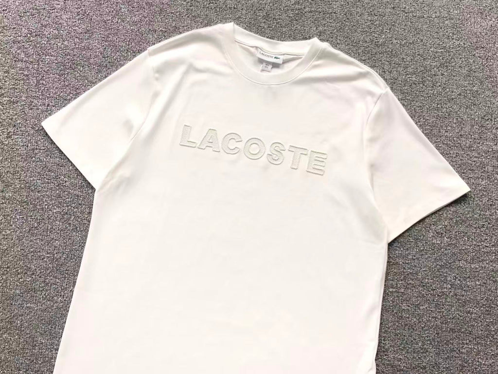 Classic Tshirt
