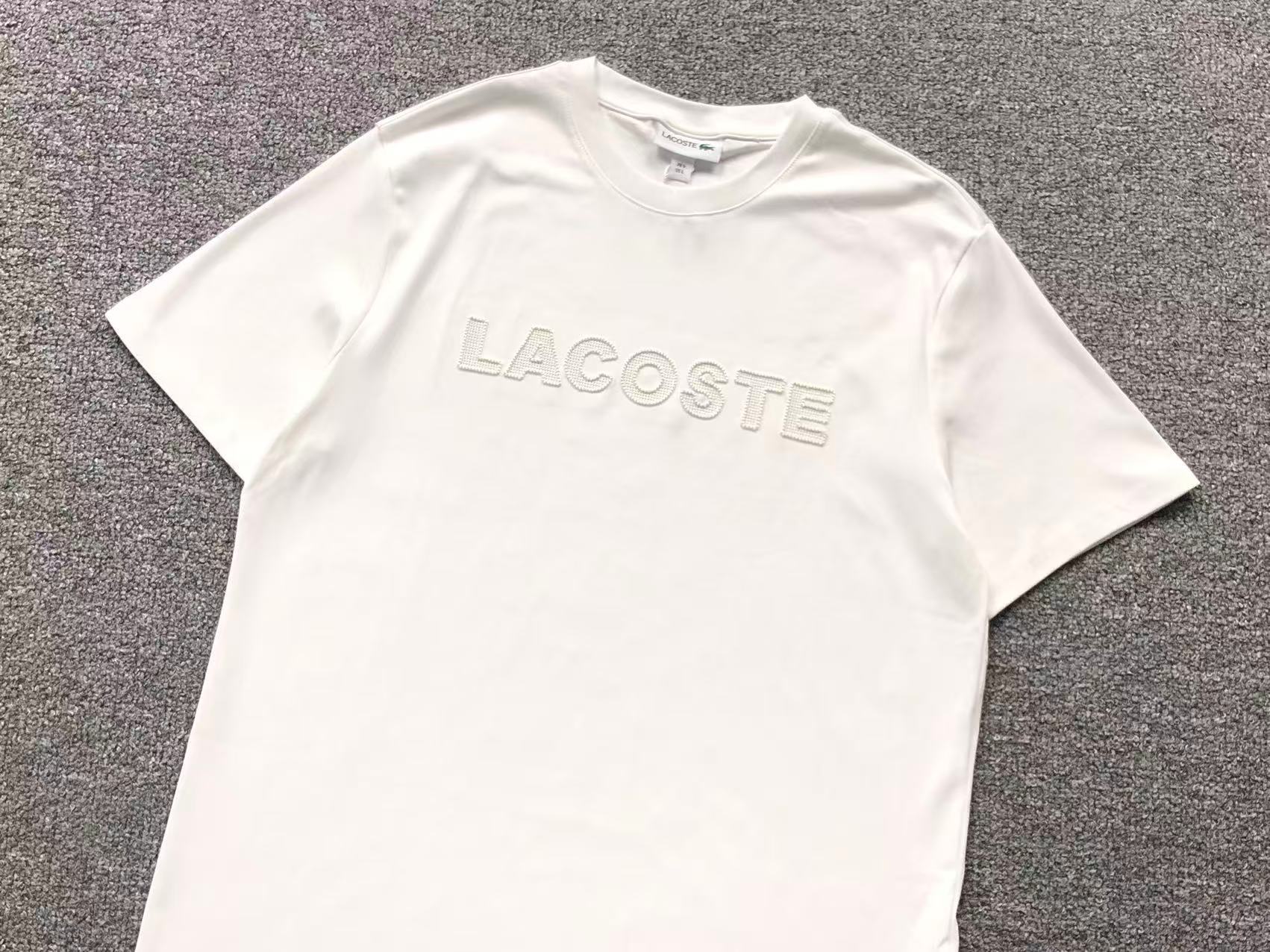 Classic Tshirt