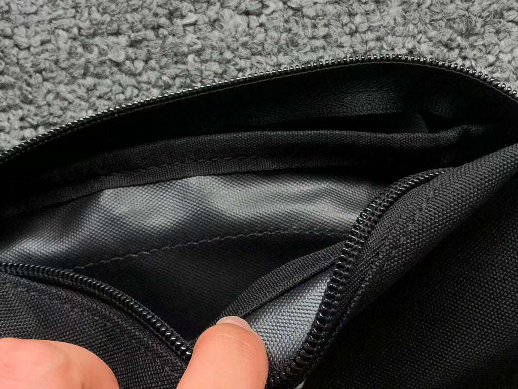 Classic Bag
