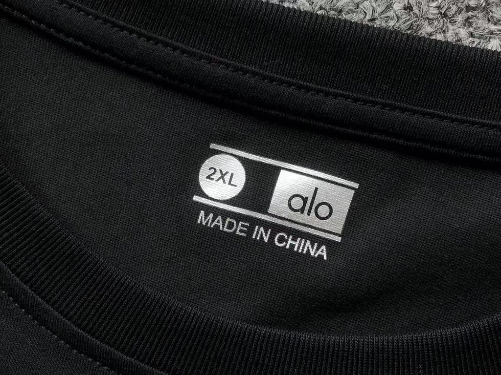 A1O Tshirt