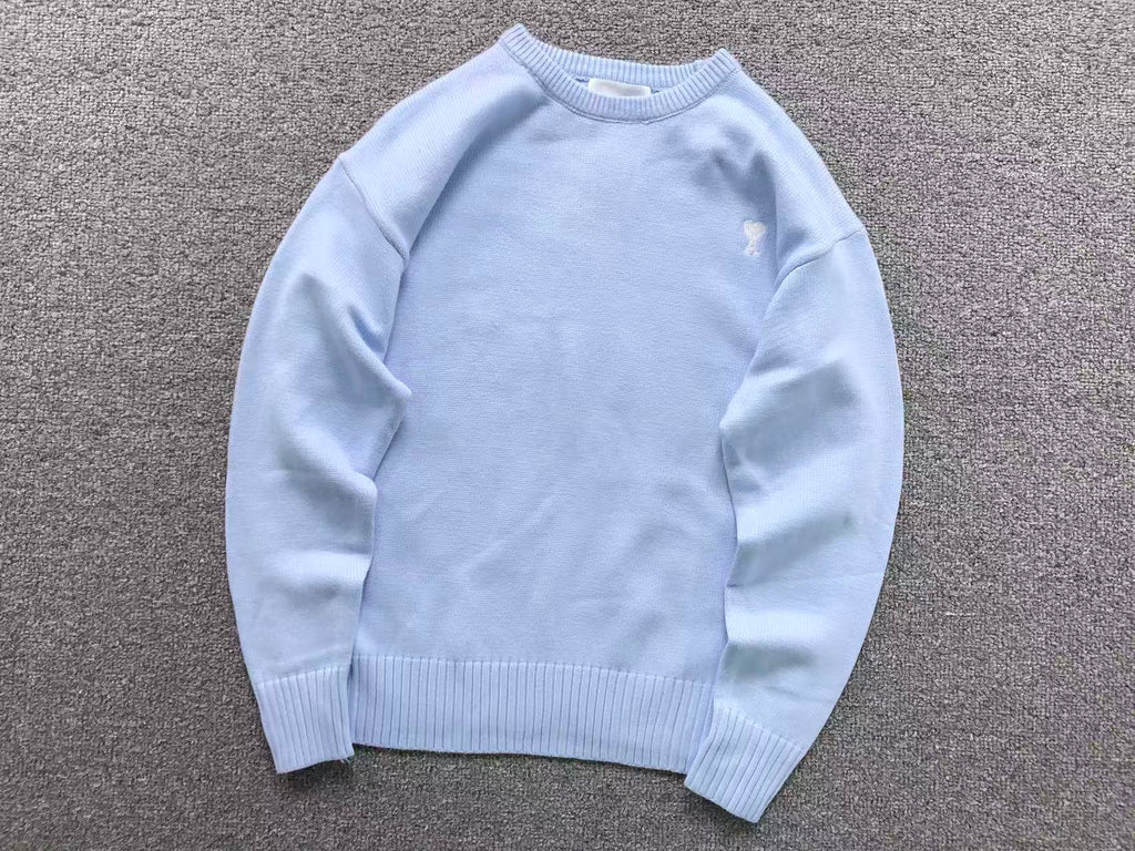 Am1 Sweater