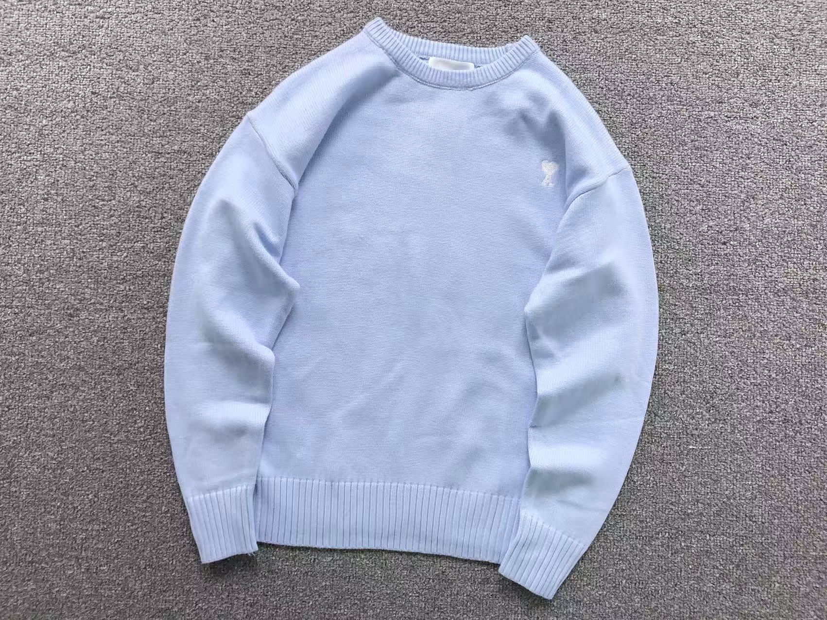 Am1 Sweater