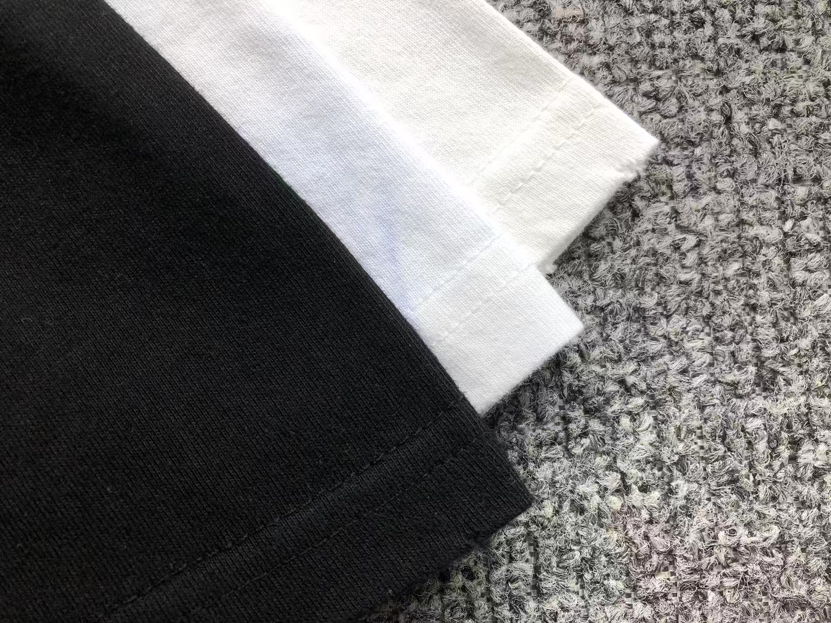 AcneStdios Tshirt