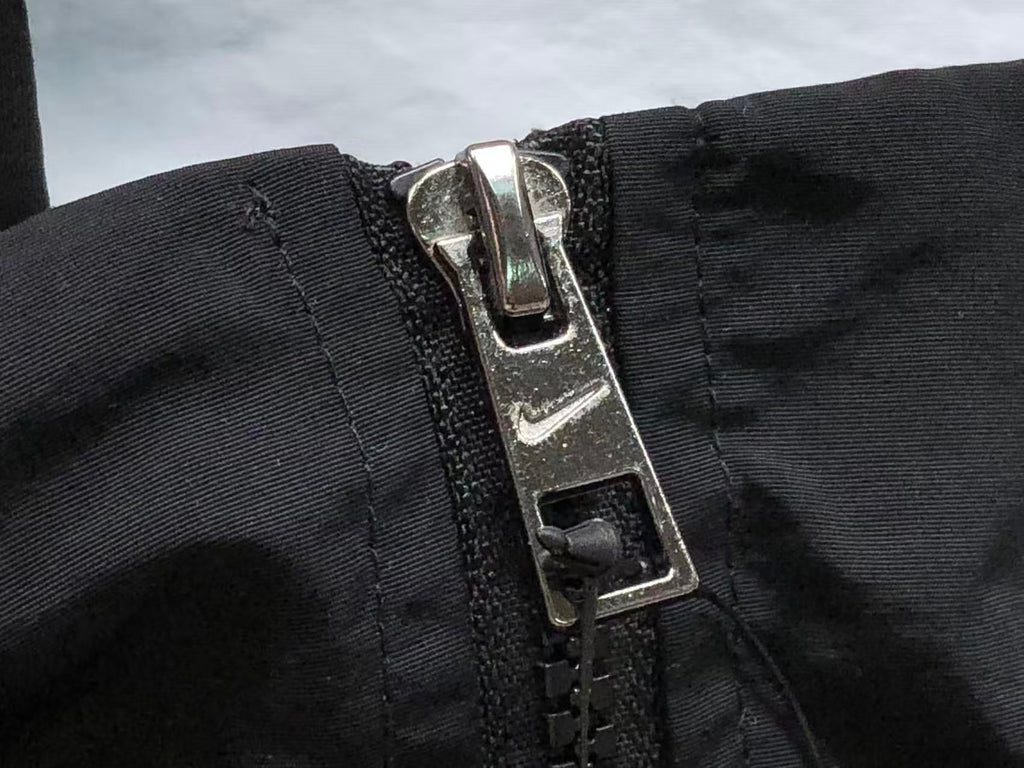 N1K Pants