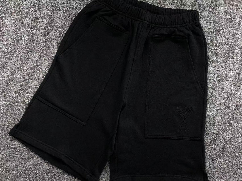 Am1 Shorts