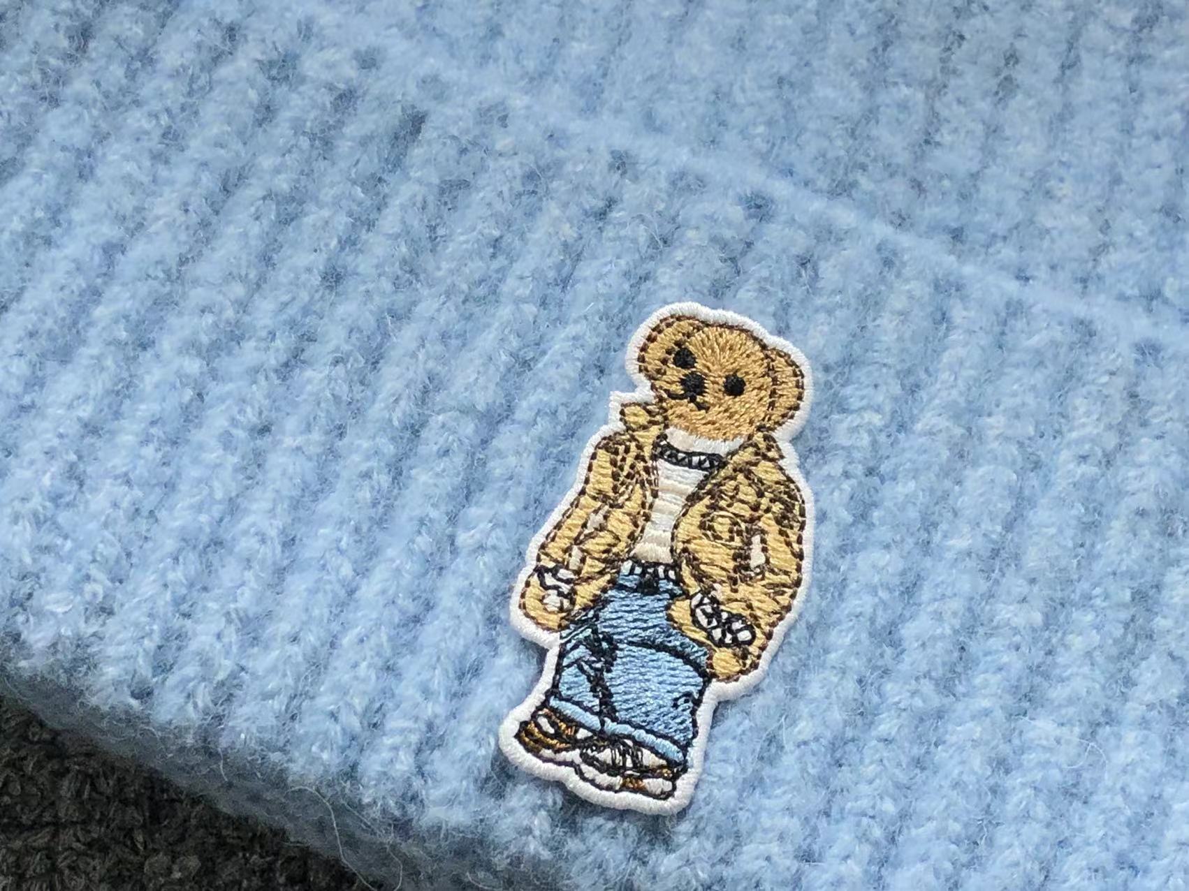 Ralph Lauren Cap