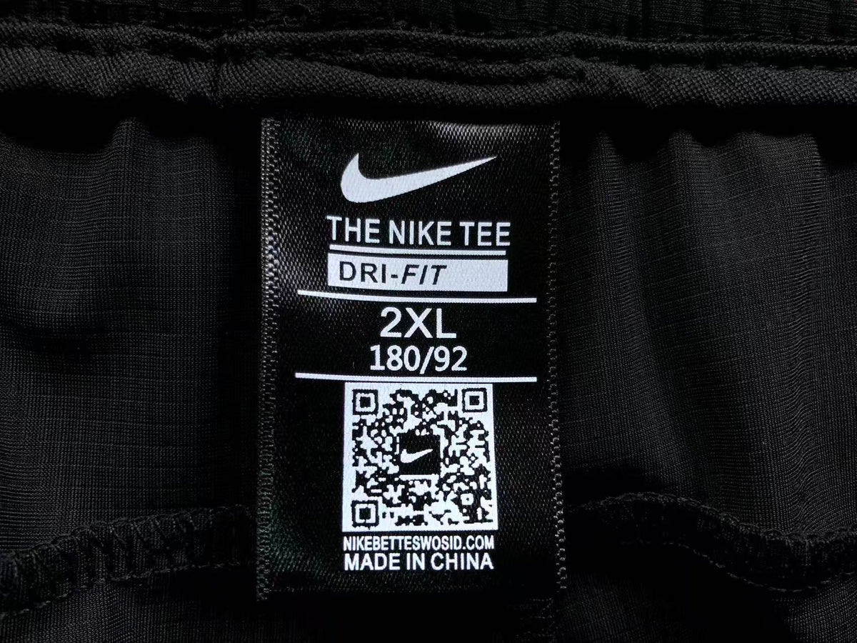 N1K Pants