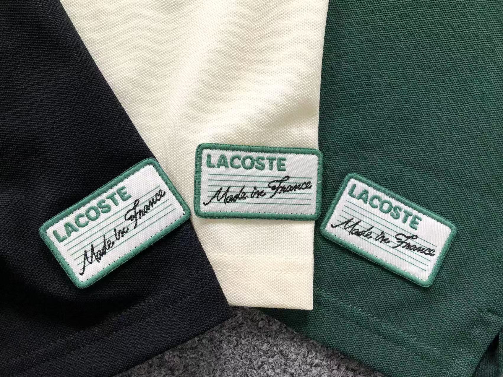Classic Polo