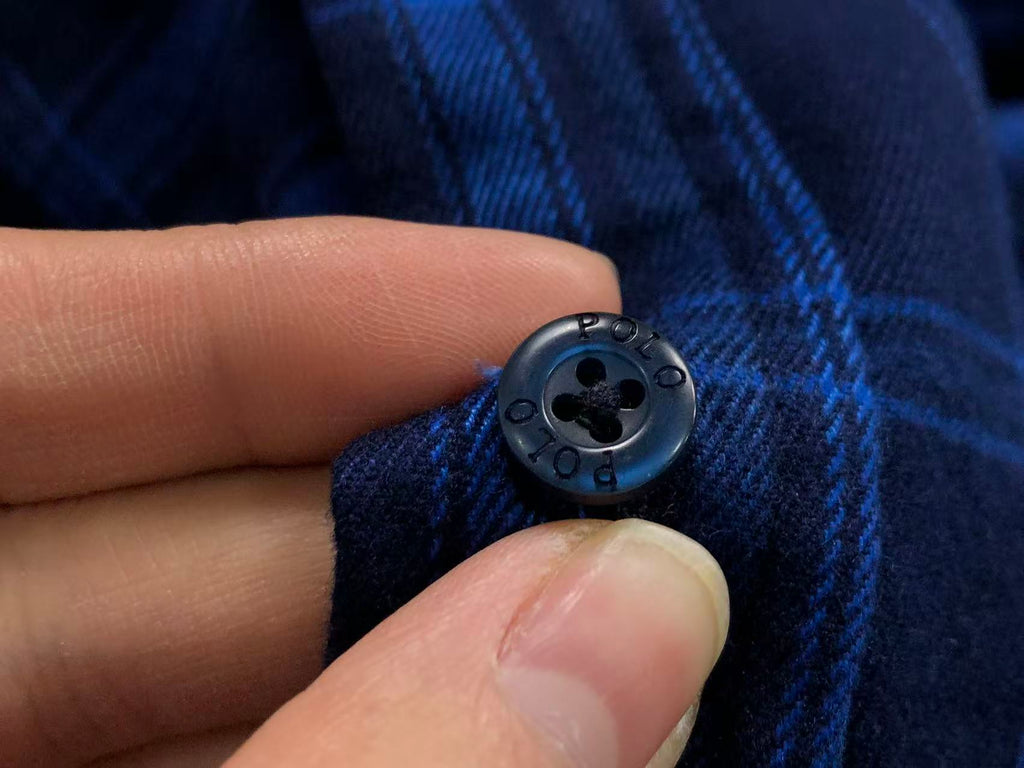 Ralph Lauren Shirt