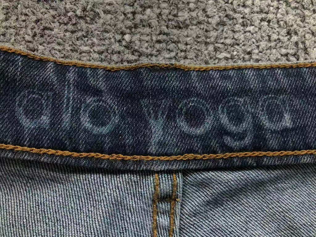 A1O Pants